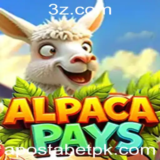 Explorando o Mundo de AlpacaPays na Plataforma Apostabet