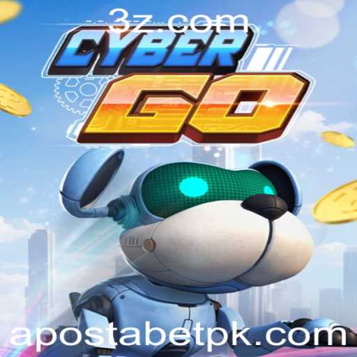 Explorando o Universo de CyberGO: Regras e Estratégias no Novo Cenário de Jogos de Aposta