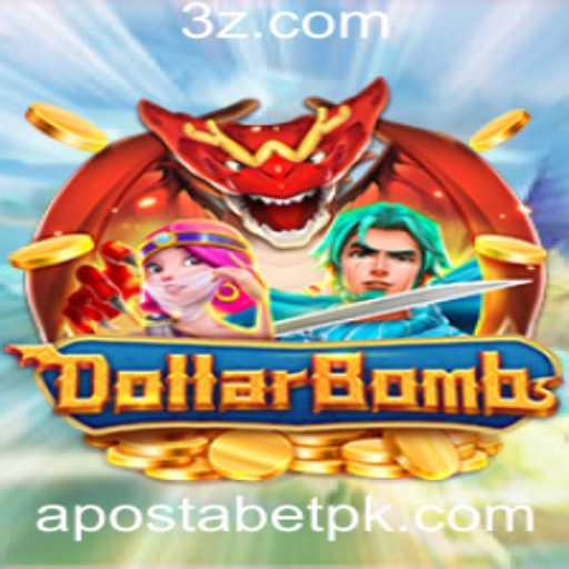 Explorando DollarBombs: O Novo Sensação de Apostas