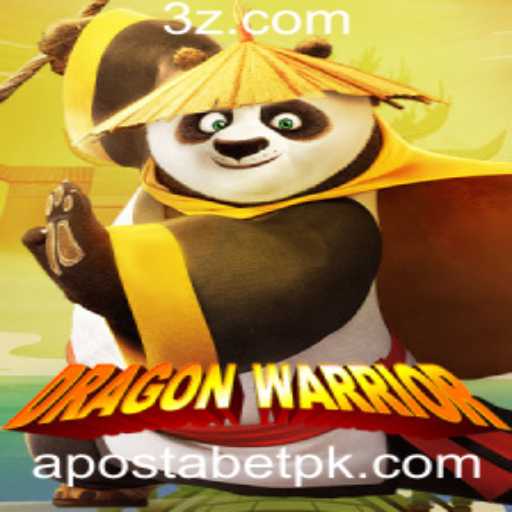 DragonWarrior: Uma Aventura Épica no Mundo dos Jogos de Estratégia
