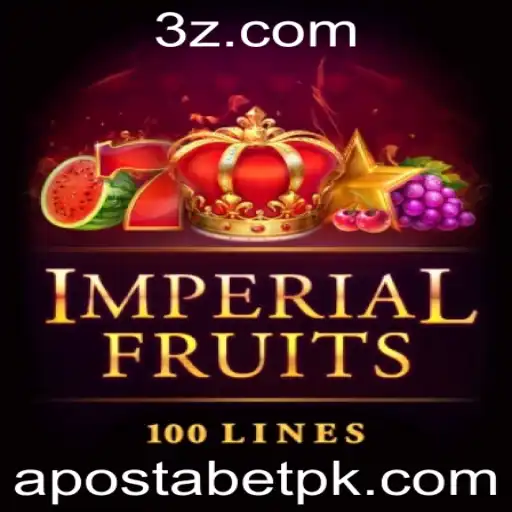 ImperialFruits100: Explorando o Mundo dos Jogos de Apostas Online na Era Digital