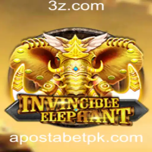 Explorando o Mundo de InvincibleElephant: O Jogo de Estratégia e Aventura