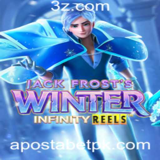 Explorando JackFrostsWinter: Um Guia Completo para Este Jogo de Inverno