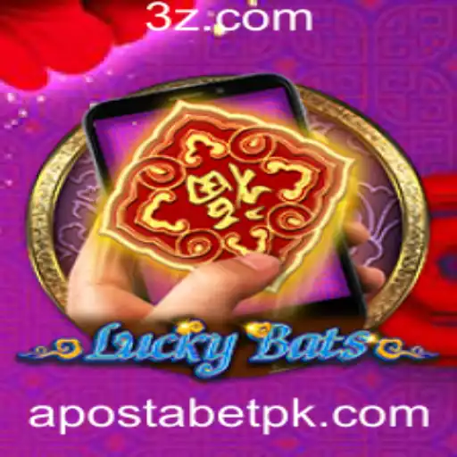 Descubra o Mundo de LuckyBatsM: O Inovador Jogo de Apostas