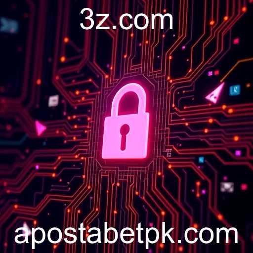 Política de Privacidade e Apostabet: Entendendo a Proteção de Dados na Era Digital