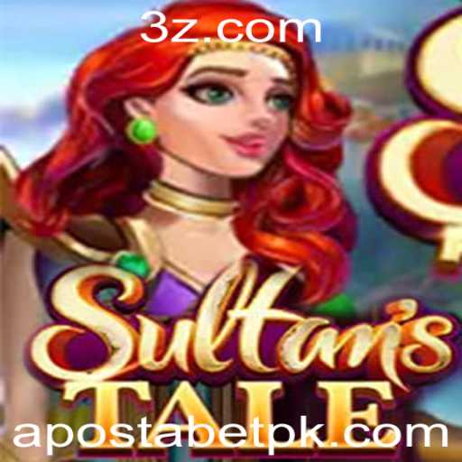 Explorando Sultanstale: Aventura e Estratégia no Universo de Apostabet