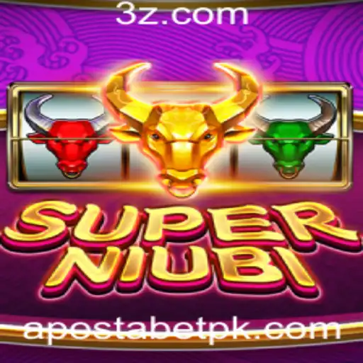 Descubra o Universo do Jogo SuperNiubi e Suas Regras Inovadoras