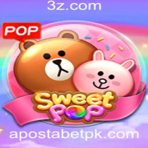 Descubra SweetPOP: O Jogo que Revoluciona o Mercado de Entretenimento Interativo