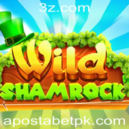 Desvendando o Fascinante Mundo de WildShamrock: O Jogo de Azar Irlandês que Conquista Corações